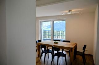 Haus W & S - Fritzens - 5