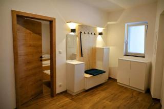 Haus W & S - Fritzens - 4