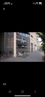 Paris Yard Apartman with free parking - Debrecen - 3