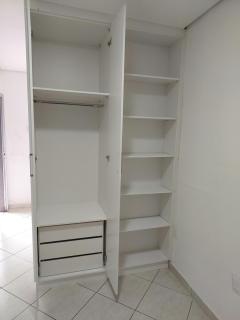 Kit Vila Telebrasília - 9