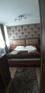 Guest House Misho - Kazbegi - 1