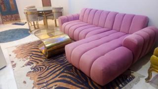 Luxury Stay at Mokktam Heights - 2