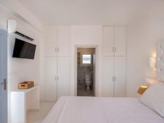 Aliki Bay Luxury Studios 2 - 6