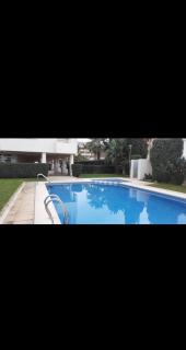 Vacaciones marina - 8