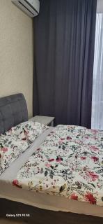 Квартира в центрі ЖК Яровиця - 3