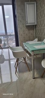 Квартира в центрі ЖК Яровиця - 1