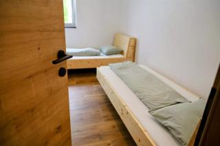 Haus W & S - Fritzens - 2