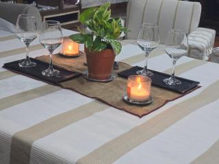 Casa de campo - 4