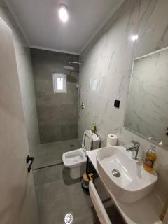 THEMIS URBAN STAY - 9