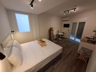 THEMIS URBAN STAY - 8