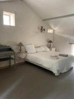 LA CROIX DES GRANGES - Chapdeuil - 7