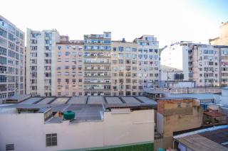 360 Copa Galeria Ritz By SUHCasa - 3