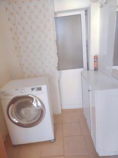 Casa privata con giardino Bardha lungomare - Vlora - 5