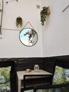 Casa Gares - 3