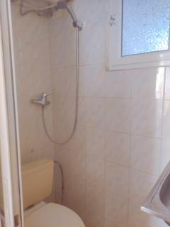 Casa privata con giardino Bardha lungomare - Vlora - 6