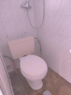 Casa privata con giardino Bardha lungomare - Vlorë - 7