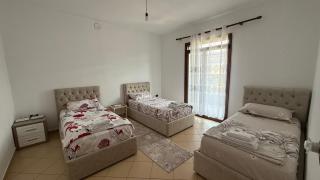 Lusha Home - Bathore - 1