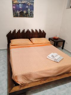 Casa al Mare - 1