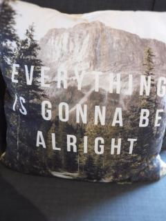 Chalet le Haut Meix, 12-14 personnes, vue lac, billard, sauna, accès facile aux pistes, en pleine nature, 3 sdb - 1