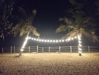 H&M Resort Arugambay - Arugam Bay - 0