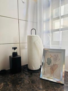 Haven Villa - 4