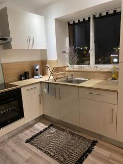 l'Immeuble Privatisé - 7