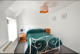 Harvest Cottage - Constantine - 7