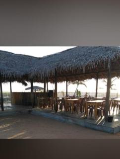 H&M Resort Arugambay - Arugam Bay - 3