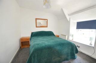 Harvest Cottage - Constantine - 1