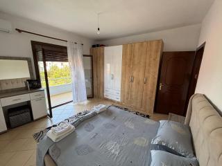 Lusha Home - 2