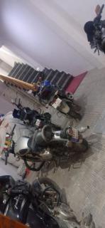 PARK VIEW GUEST HOUSE - 1