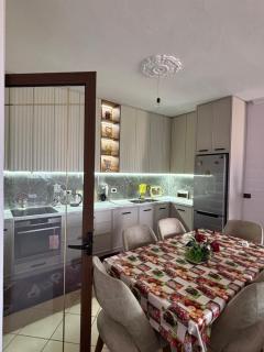 Lusha Home - 3