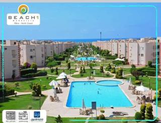 Marsila beach 1 c8 - 8