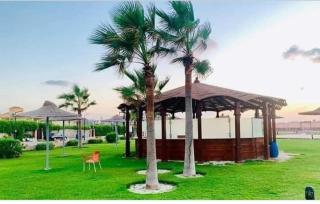 Marsila beach 1 c8 - 3