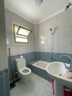 Marsila beach 1 c8 - 2