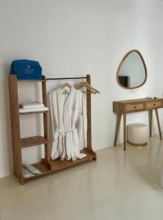 Adyton Mykonos Luxury Suites & Pools - Ano Mera - 4