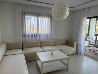 Super appartement - 8