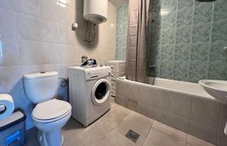 Vesna Comfort Stay - Podgorica - 4