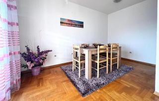Vesna Comfort Stay - 2