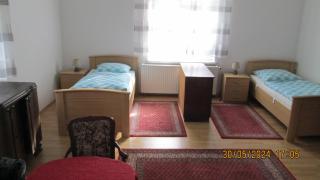 Villa Erika - - 0