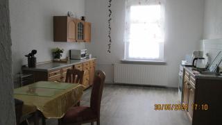 Villa Erika - 9
