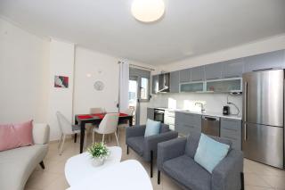 Inner City Hub - Vlora - 6