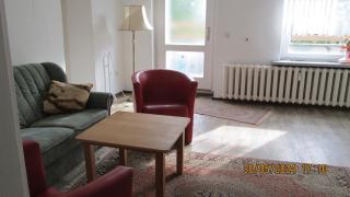 Villa Erika - 6