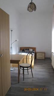 Villa Erika - 2