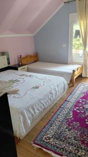 Konaku Zenelaj Selcke e Madhe Memaliaj - 7