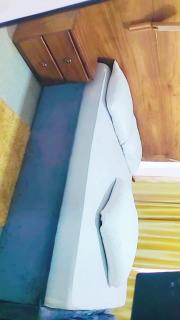 StarHomes - 7