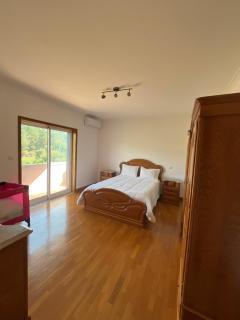 Casa do Senhor da Ponte - 1