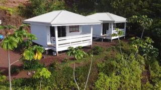 Vaiurua HappyStay - Taputapuapea - 3