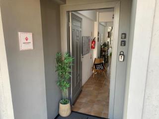 Apartamento Floripa 17 Aconchegante Bem Localizado - Florianópolis - 4