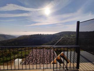 Charming cottage surrounded by nature - Sarratella - 8